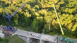 Neo Bridge Hulk And Beast Neo Bridge Hulk And Beast