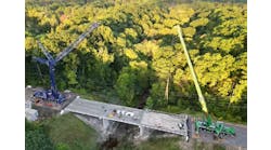 Neo Bridge Hulk And Beast