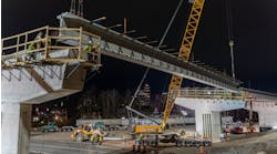 North Split Beam Setting 20211207 09279