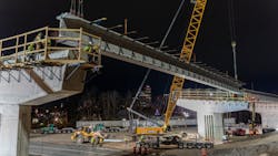 North Split Beam Setting 20211207 09279 64639610e9ff2