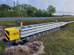 Part0 5 64342cddee8f6