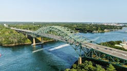 Piscataqua Pic5 Piscataqua Pic5