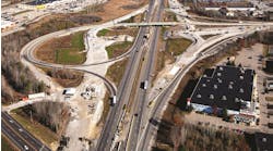Portland Widening Reduced (10)