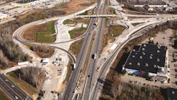 Portland Widening Reduced 10 65524dba537e5 Portland Widening Reduced 10 65524dba537e5