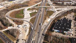 Portland Widening Reduced (10)