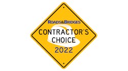 R&b Contractor Award22 Logo Final
