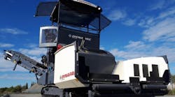 R&b Case Study Image2