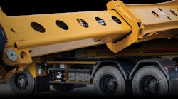 Rb Gradall Image 6489d8adbdfd1