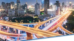 Reality Modeling Ebook 636bbf6238f23