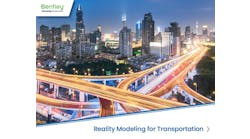 Reality Modeling Ebook