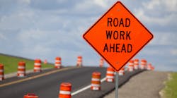 Road Construction Sign Jhansen2