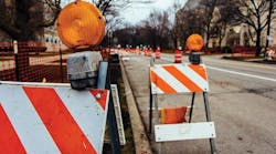 Road Noah Frick Alofs Web 900x600