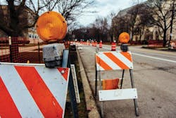 Road Noah Frick Alofs Web 900x600 6503117edc7ca