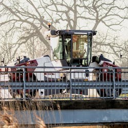 Roller Co 639088edccf5f