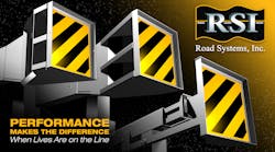 Rsi Web Graphics A[76]