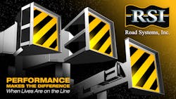 Rsi Web Graphics A 76 6500a0519cc0c