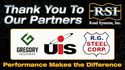 Rsi Web Graphics B[24]