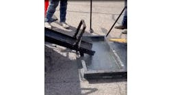 Screen Shot 2022 07 13 At 12 42 55 Pm