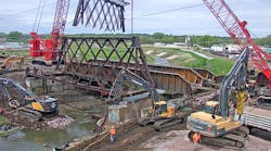 Screen Shot 2022 09 30 At 1 57 43 Pm