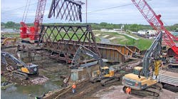 Screen Shot 2022 09 30 At 1 57 43 Pm Screen Shot 2022 09 30 At 1 57 43 Pm