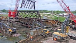 Screen Shot 2022 09 30 At 1 57 43 Pm 6349b07f358e2