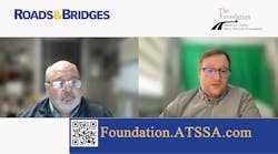 Screenshot 2023 04 13 160009