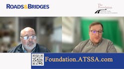 Screenshot 2023 04 13 160009