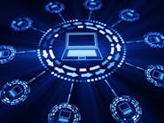 Shutterstock 115764520