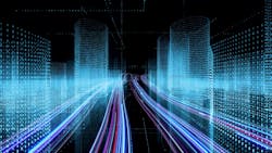 Shutterstock 2192899297 650da094d5020