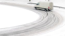 Shutterstock 94639006 Shutterstock 94639006