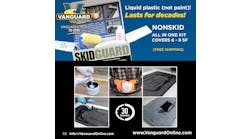 Skidguard 1 800px Skidguard 1 800px