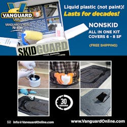 Skidguard 1 800px 651c1af920350