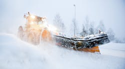 Snow Plow Tyler Olson Snow Plow Tyler Olson