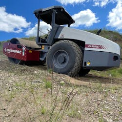 Soil Roller 639089ae574e1