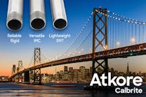 Stx1278 Header Image V2 R1