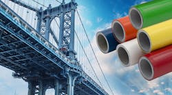 Stx1294 Calbond Roads And Bridges Tech Review