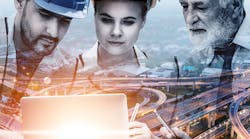 Sustainability White Paper 6324bd7612de3