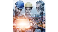 Sustainability White Paper