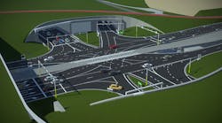 Sweco Wh 1 Sweco Wh 1