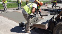 Th 169 Champlin Cpr 4 Courtesy Zeller