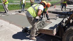 Th 169 Champlin Cpr 4 Courtesy Zeller 64b815b6c4a0a