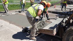 Th 169 Champlin Cpr 4 Courtesy Zeller