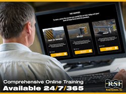 Training Graphics Comprehensive[4][1]