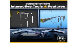 Training Graphics Interactive[5][1]