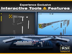 Training Graphics Interactive 5 1 6310c8d490ed1