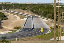Turkey Run Bridge 5 Turkey Run Bridge 5