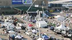 Utilityexpo Utilityexpo