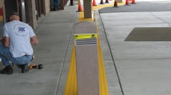 Vanguard Around Columns 800px