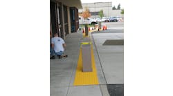 Vanguard Around Columns 800px Vanguard Around Columns 800px