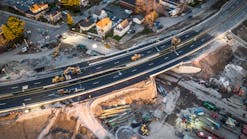 Veranda (32) Veranda (32)